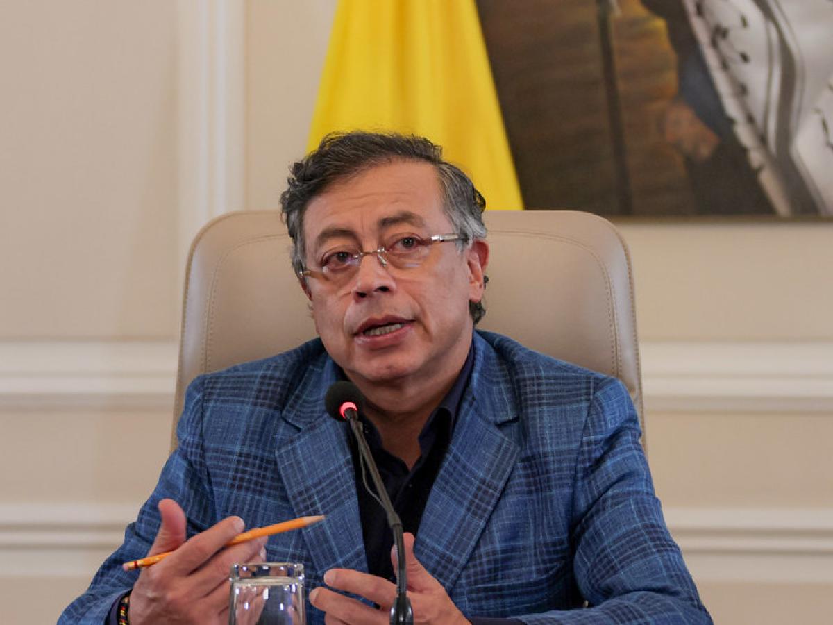 Gobierno no asumirá deudas de EPS 