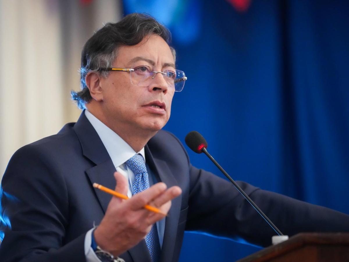 Gobierno recuperará 44.000 hectáreas en la Ciénaga Grande