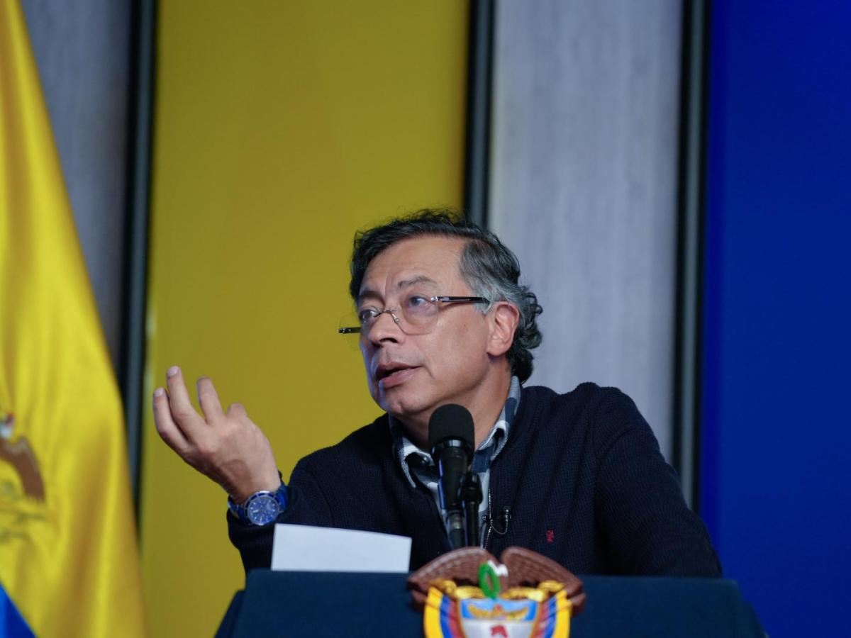 Gobierno reporta reducción histórica de mortalidad infantil