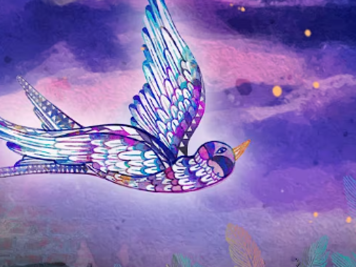 Miércoles de descarga: Golondrina Urpi Barco