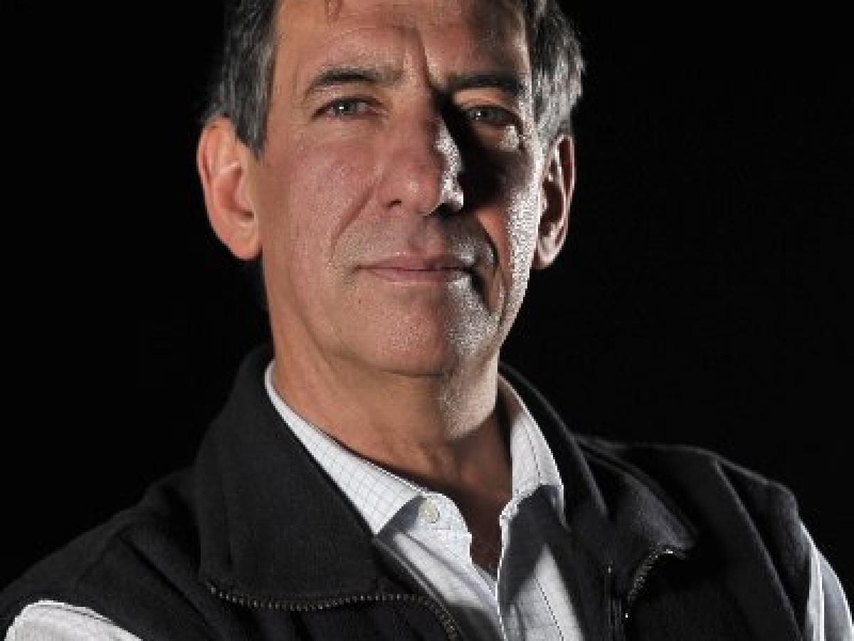 Carta abierta Guillermo González Uribe: elecciones entre la vida y la muerte