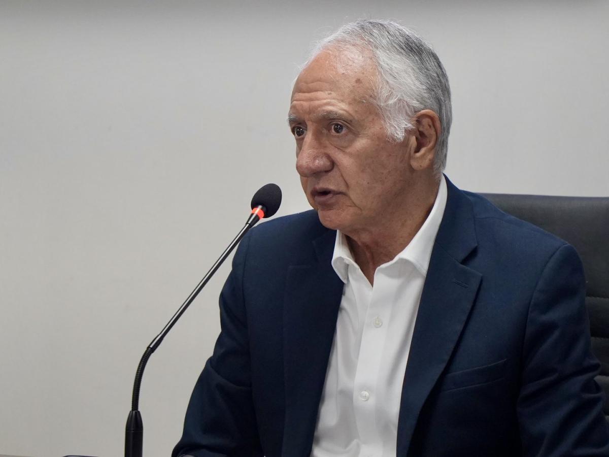 Colombia declara emergencia sanitaria fiebre amarilla