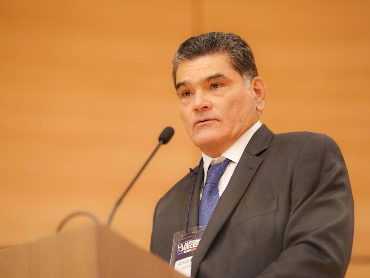 Reforma pensional: procurador pidió a la Corte avalarla 