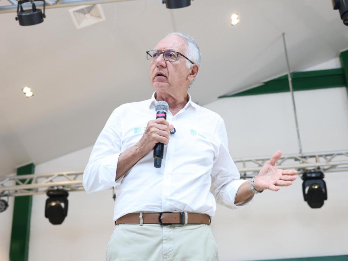 MinSalud anunció proyecto para fortalecer atención indígena