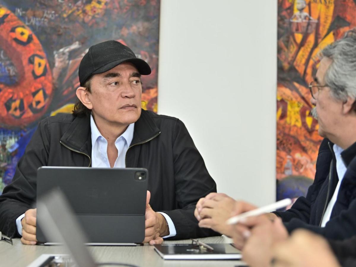 Colombia Mayor 2025 mayo: fechas de pago y dónde reclamar 