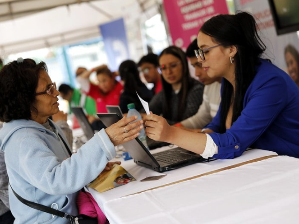 Renta Ciudadana y Devolución del IVA pago septiembre 2025: fechas y dónde reclamar