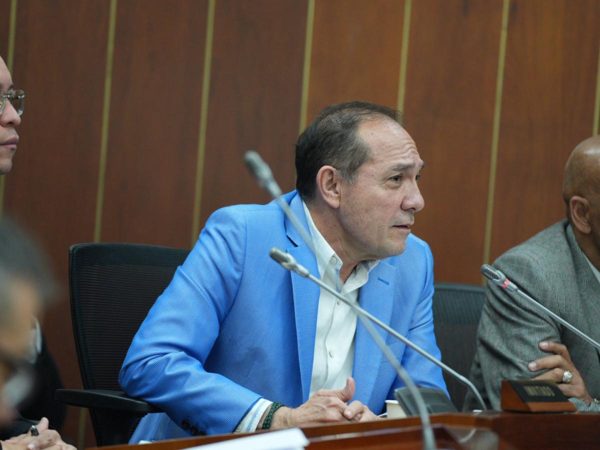 Reforma laboral: MinTrabajo dice que aumentarán ingresos en sectores clave