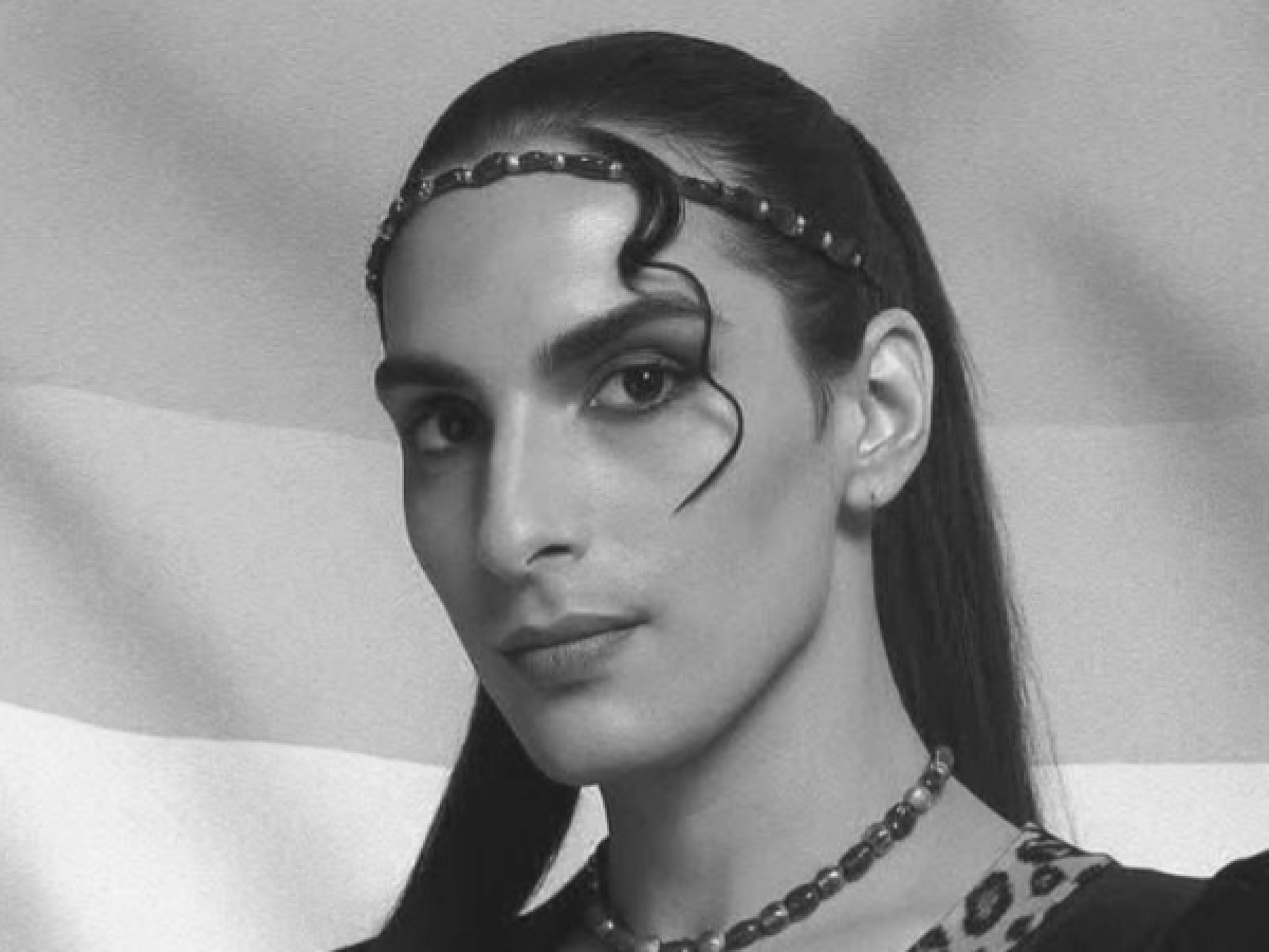 Capturado implicado en asesinato Sara Millerey