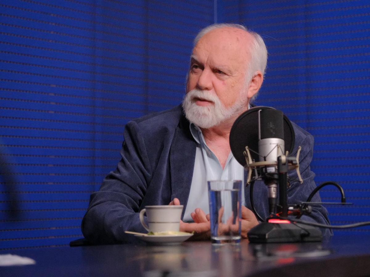 ADRES suspendió pago a 23 IPS: cuáles son y por qué 