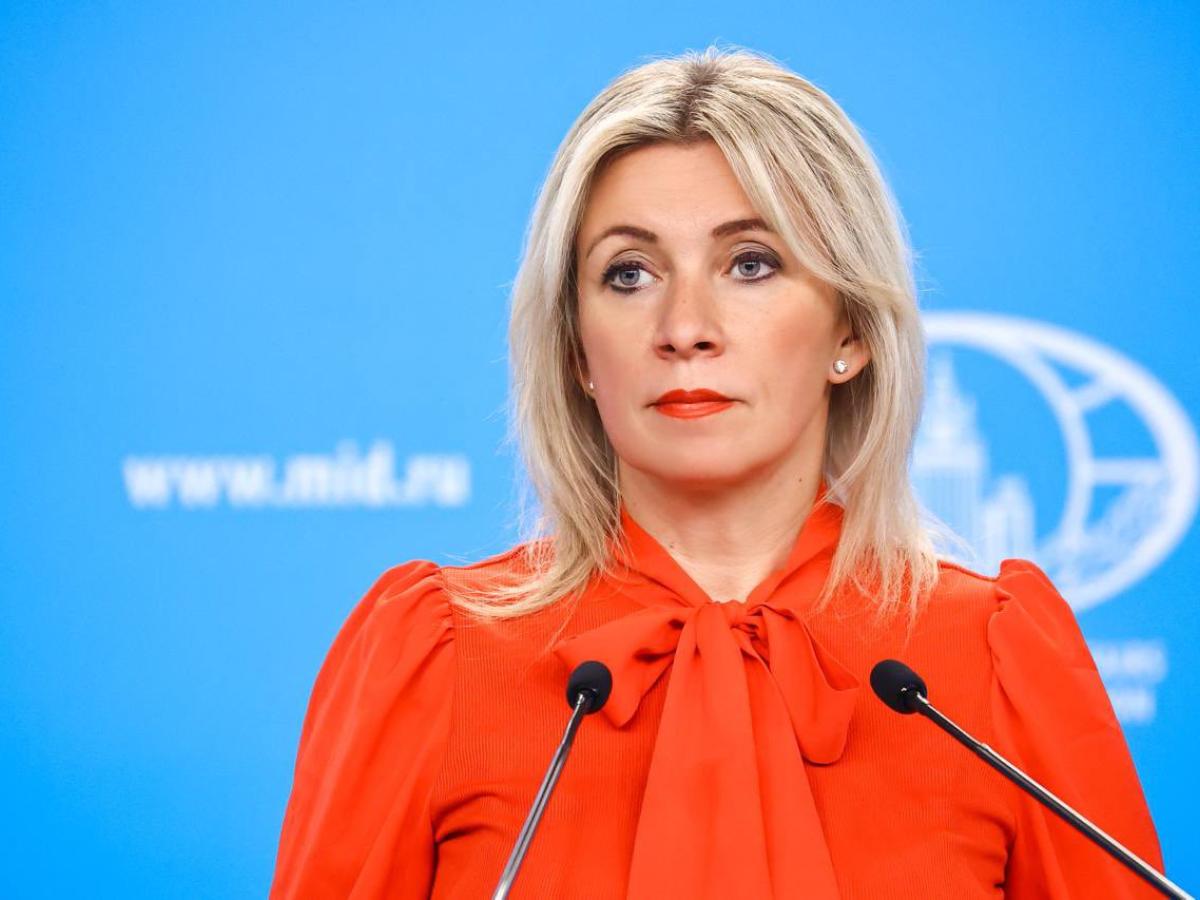 Intervención EE.UU en Irán: Rusia advirtió consecuencias impredecibles