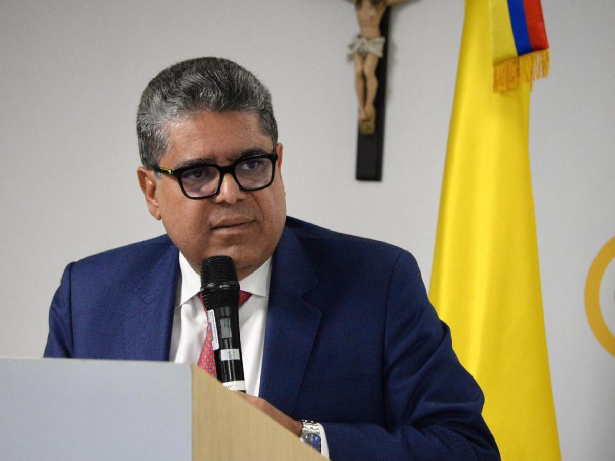 Elefantes blancos en Colombia: casos denunciados por Contraloría 