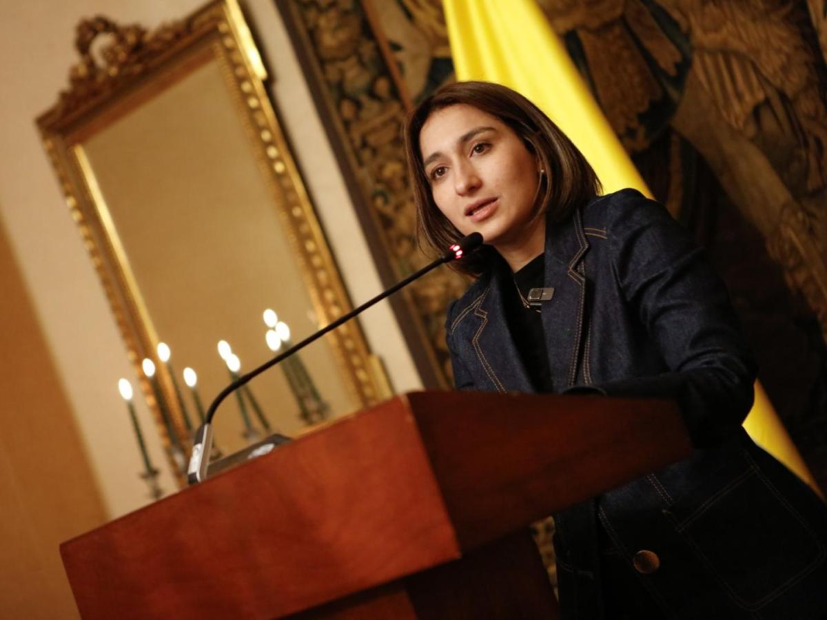 Colombia se unió al Nuevo Banco de Desarrollo de los BRICS 