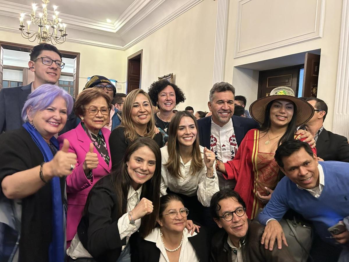 Reforma laboral aprobada 2025: artículos eliminados y avances 