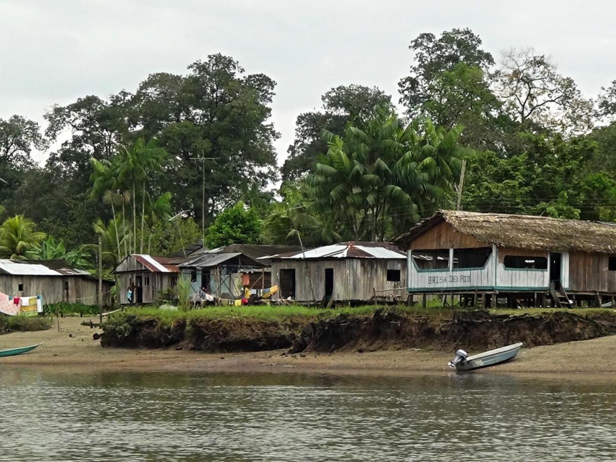 Cauca: Estrategia Cero beneficiará a más de 6 mil familias 