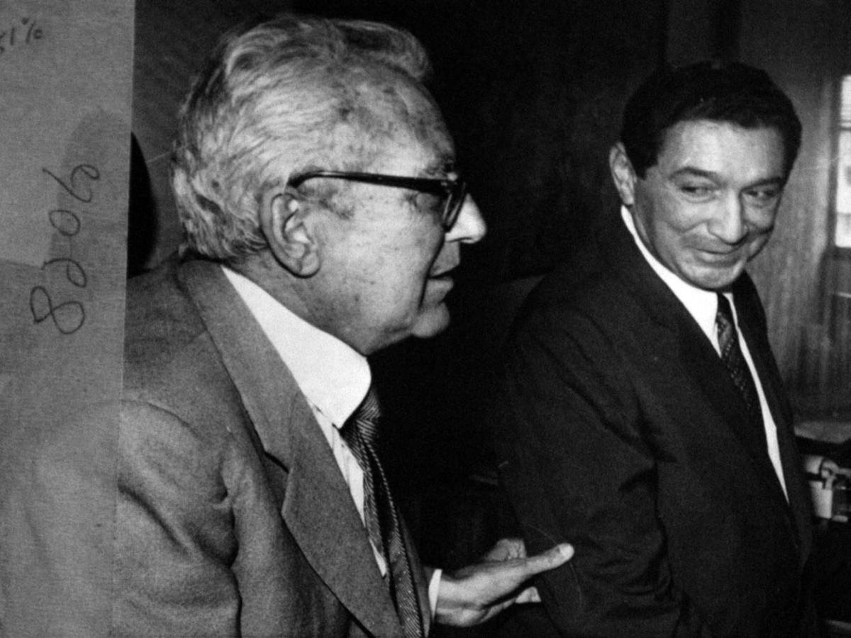 Día del Periodismo en Colombia: reconocimiento a Guillermo Cano