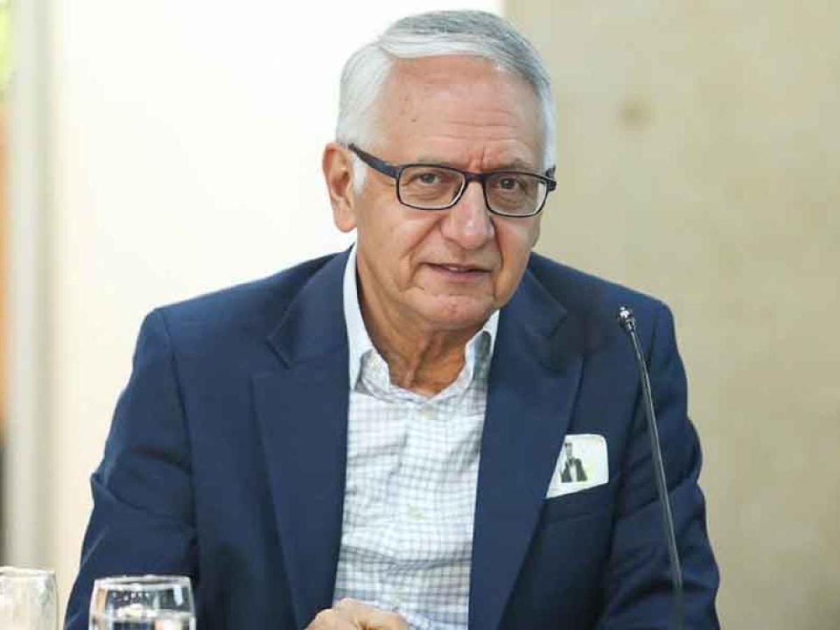 MinSalud expidió decreto para transformar modelo sanitario del país