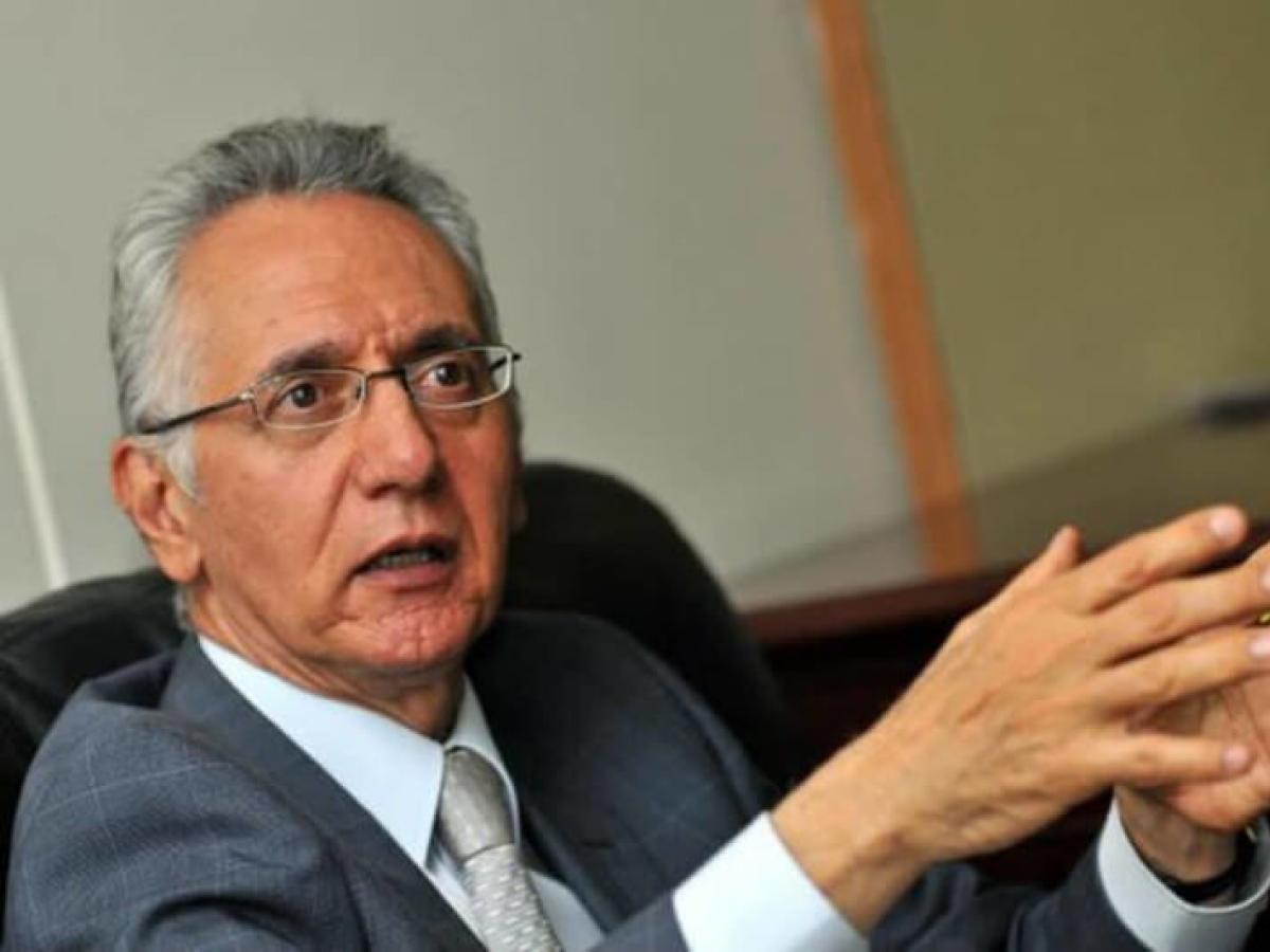 Drogas La Rebaja pasa al Estado: mejora distribución de medicamentos en Colombia