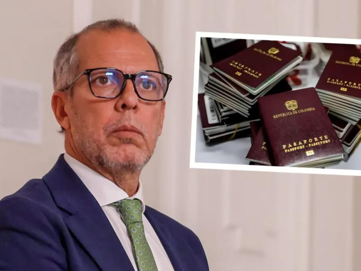 Alfredo Saade suspendido por Procuraduría 