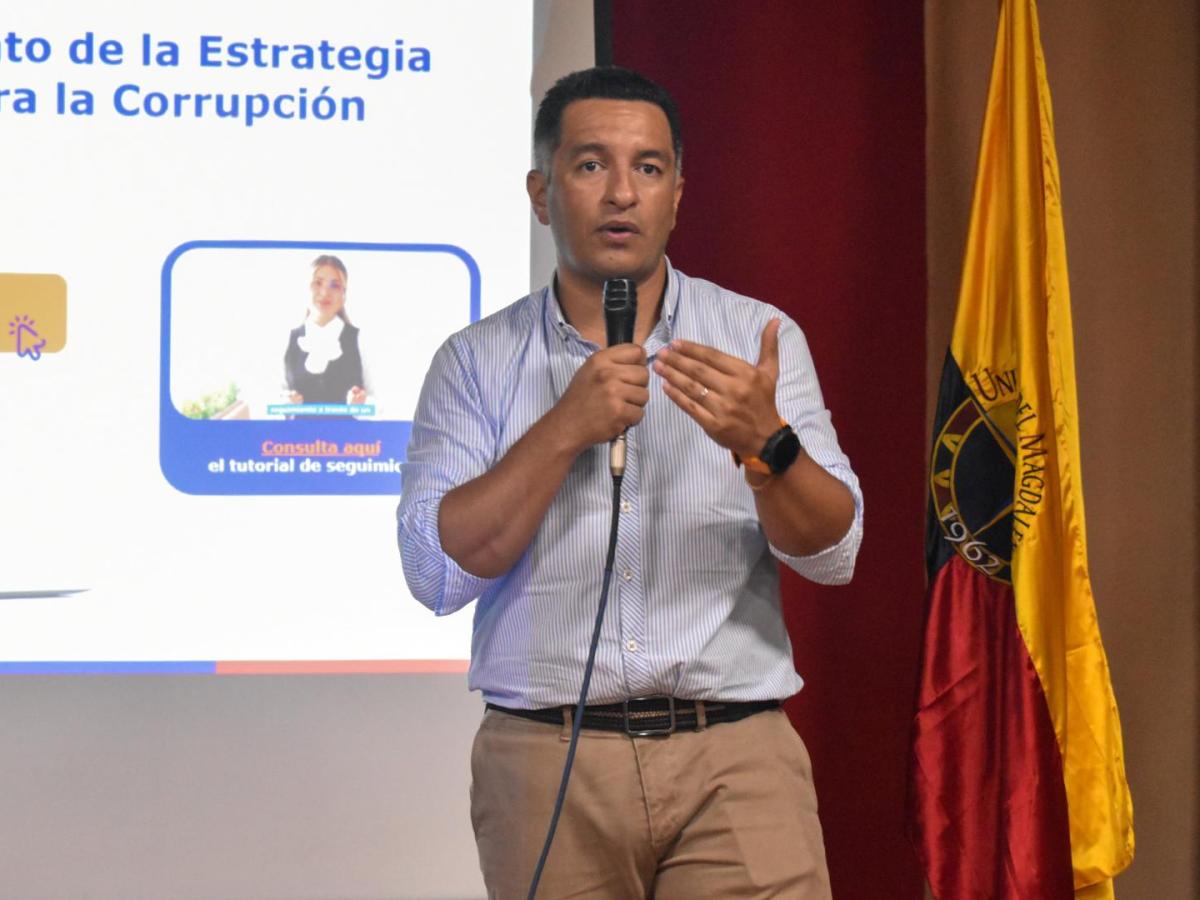 Denuncian posibles irregularidades en proyecto vial de Accesos Norte en Chía