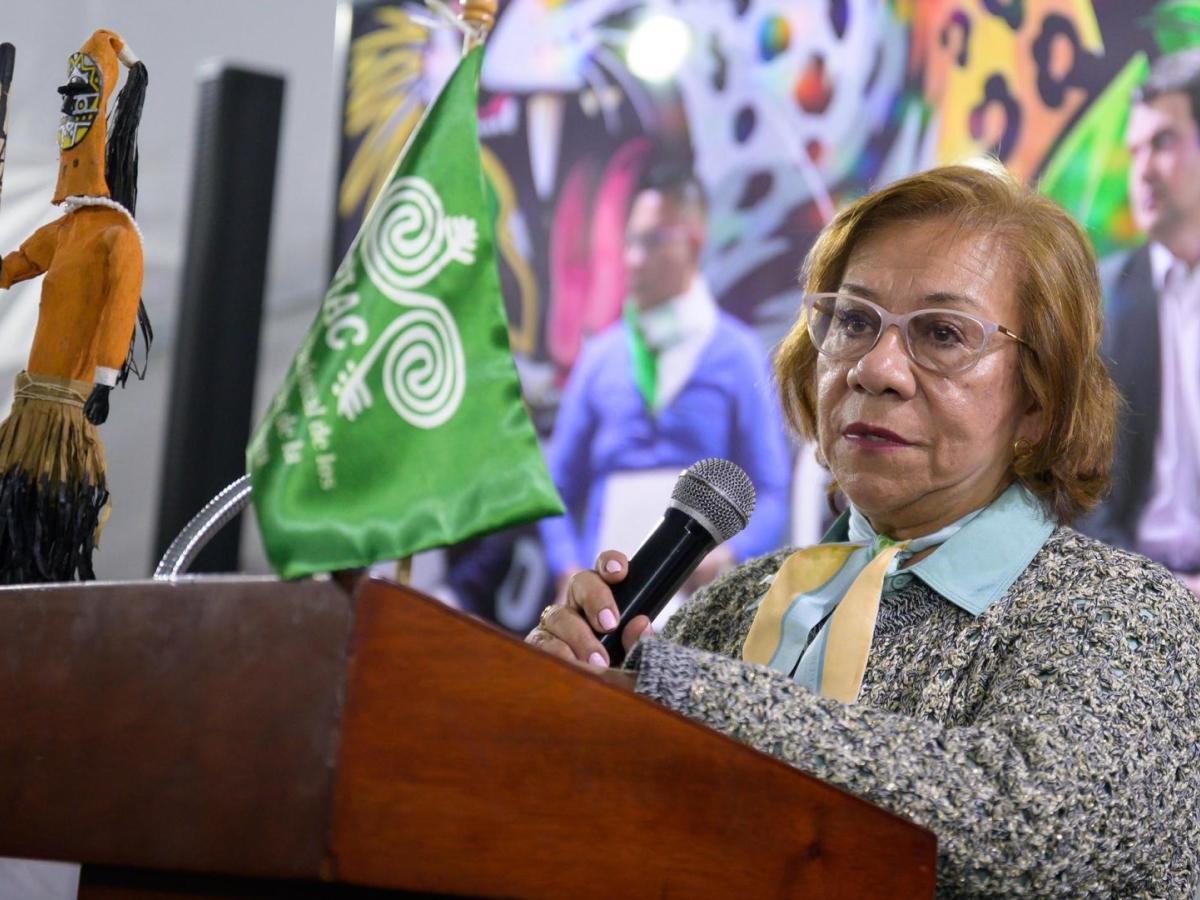 Cumbre CELAC por despliegue militar en Caribe: reacción conjunta 