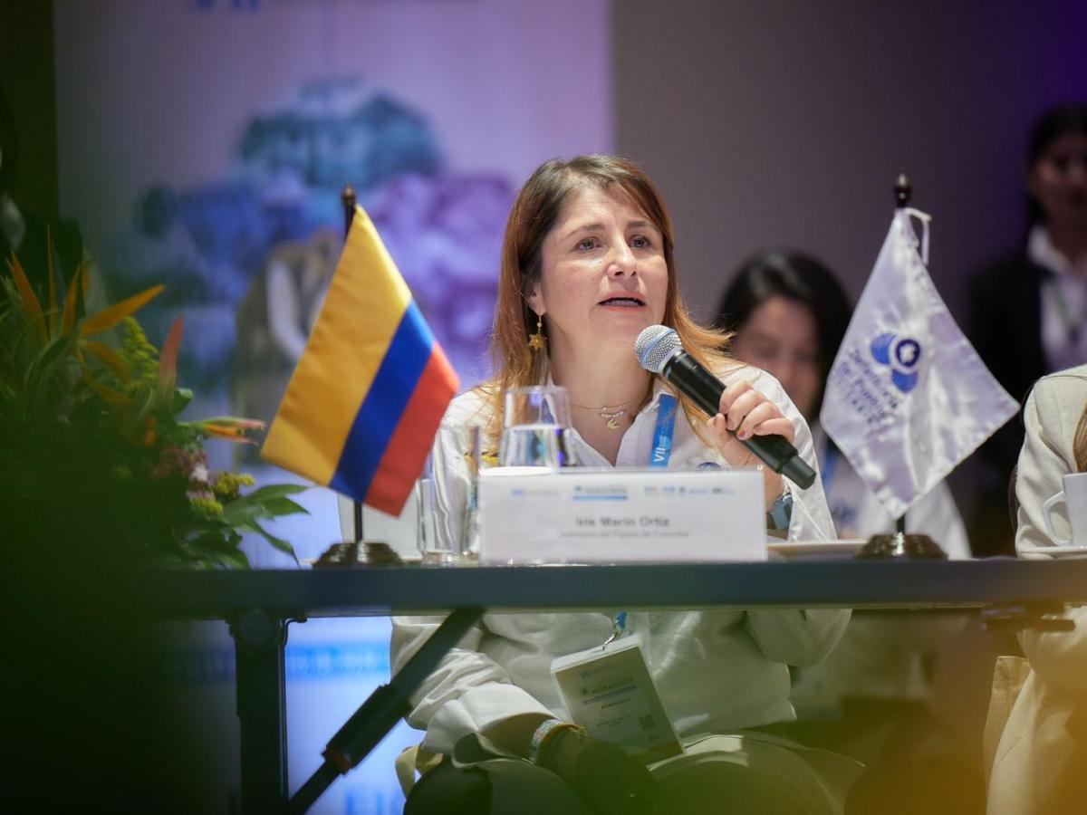 Nuevo magistrado Corte: Defensoría pide elegirlo con independencia 