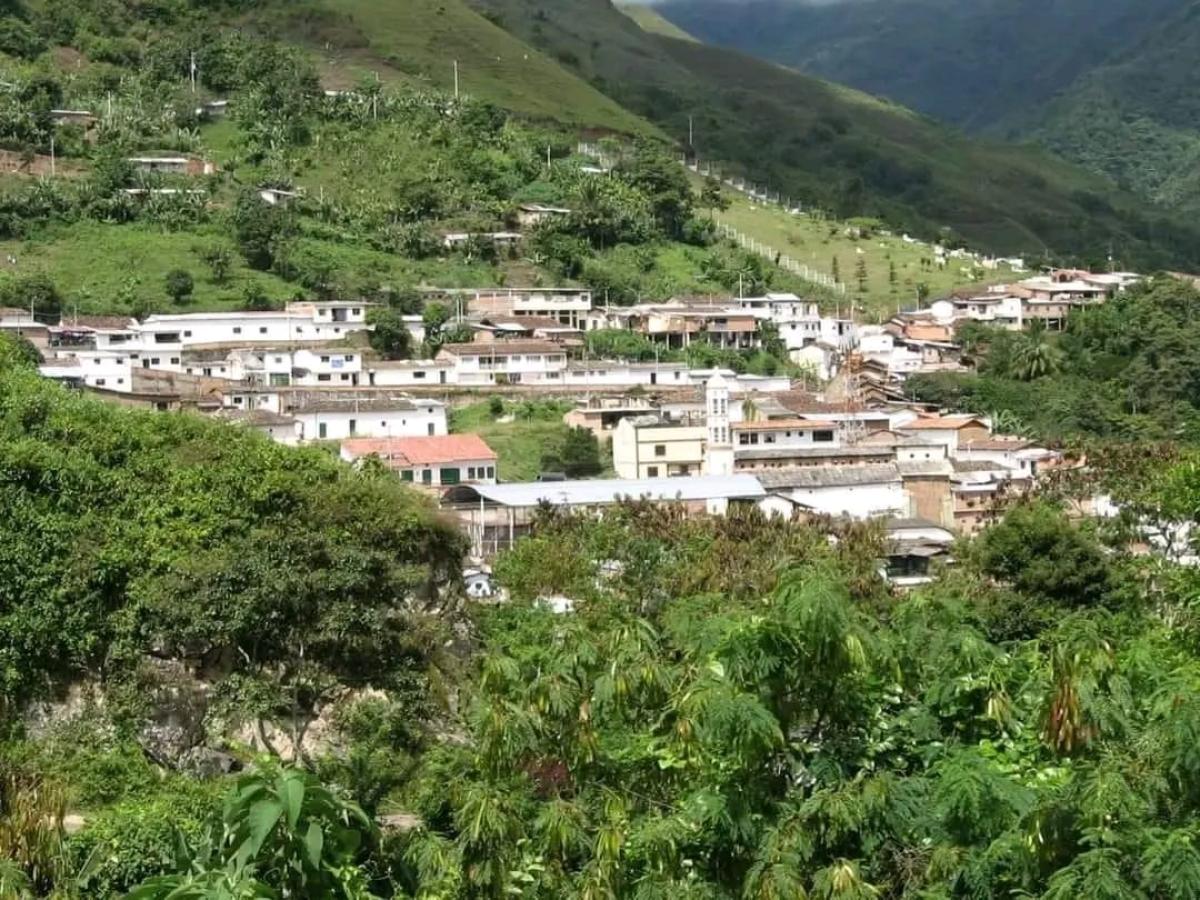  Fallece en combates soldado Norte de Santander