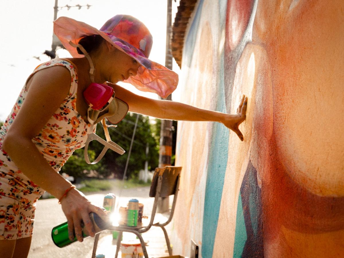 Festival Ibanasca 2023: programación, actividades y fecha | Honda, Tolima  