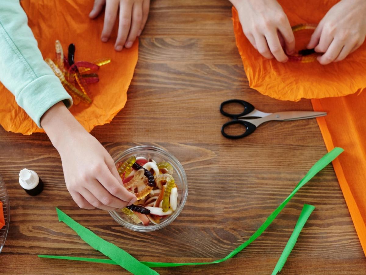 ¿Qué planes hacer en  Bogotá para Halloween 2025? ¿Qué planes hacer en  Bogotá para Halloween 2025?