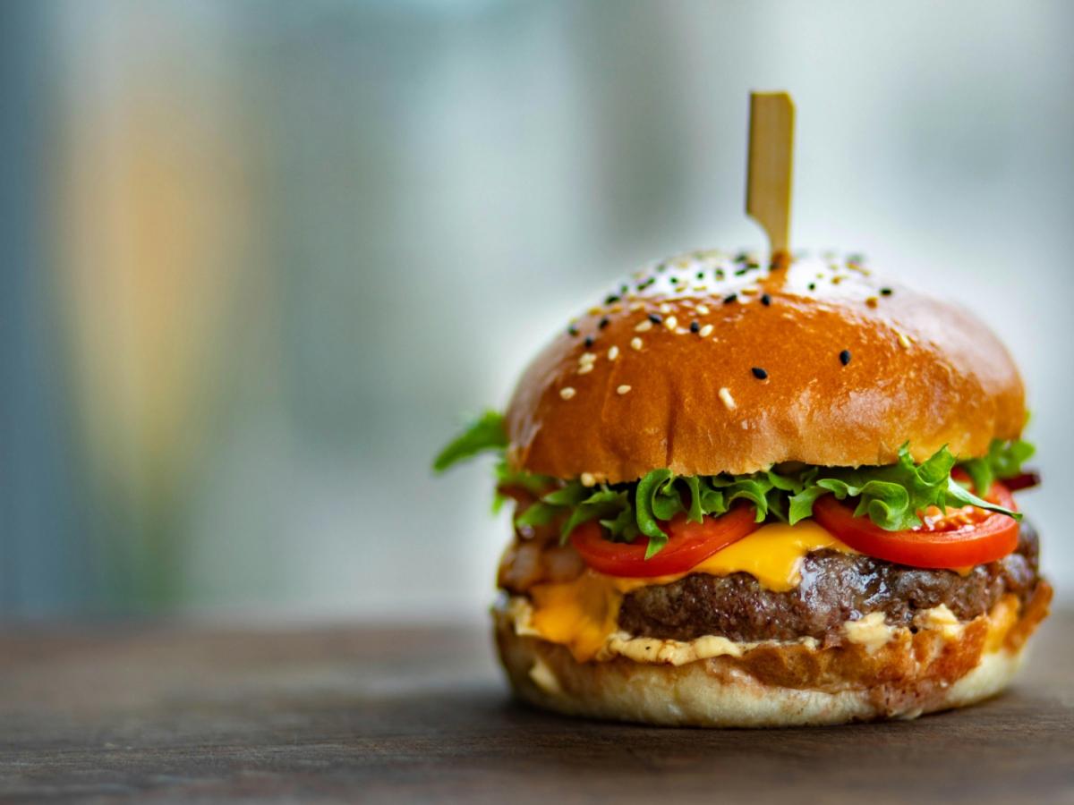 Se conocen los precios y fechas del Burger Master 2024