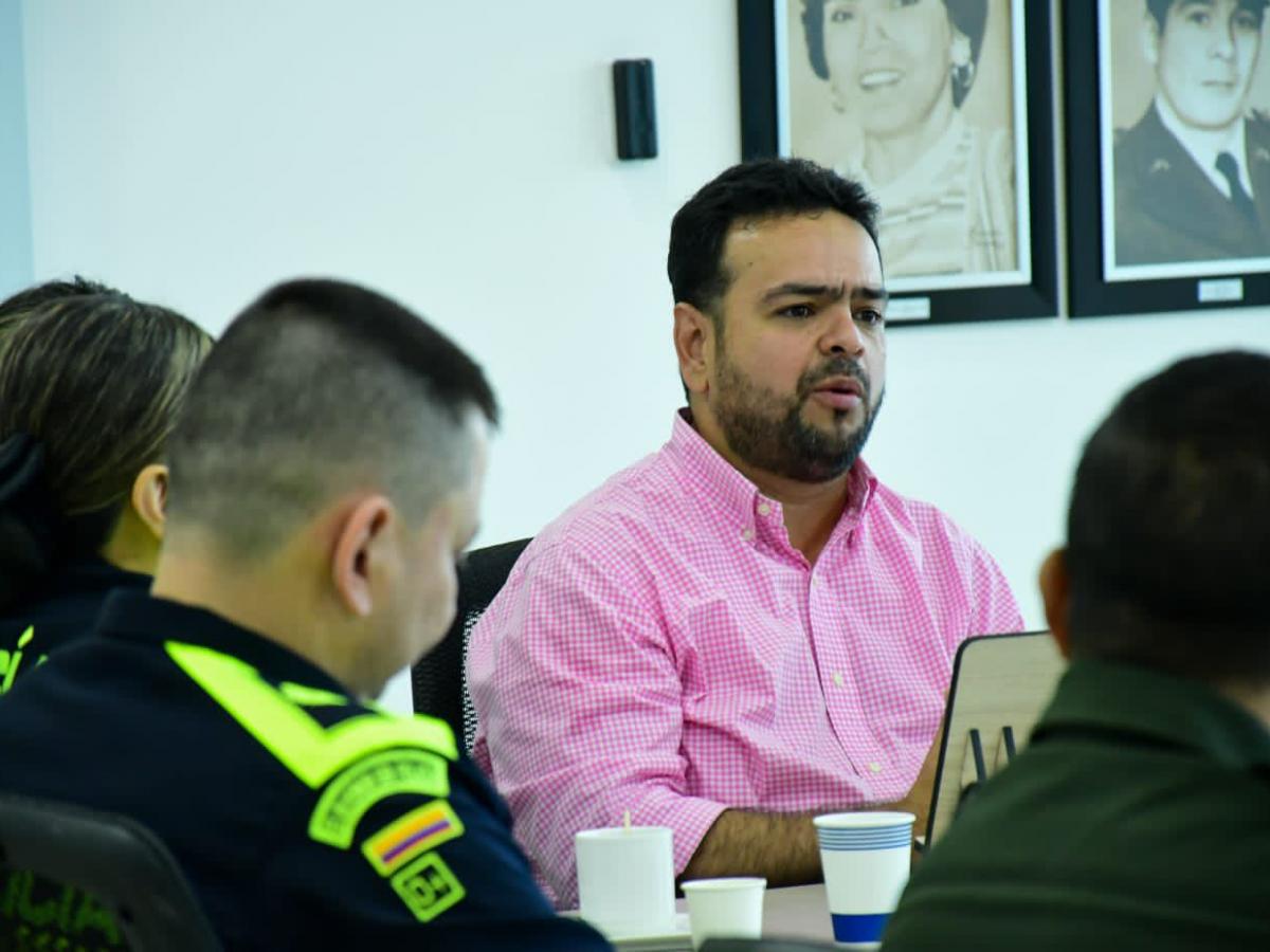 Denuncian amenazas contra a líderes sociales en el Meta