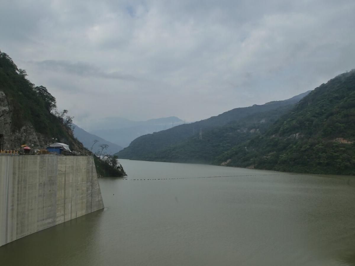 Imputan a tres exfuncionarios de EPM por irregularidades en contratación