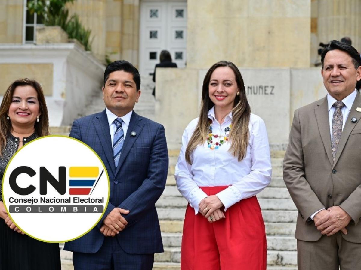 Investigación contra MIRA por irregularidades en encuesta reforma laboral