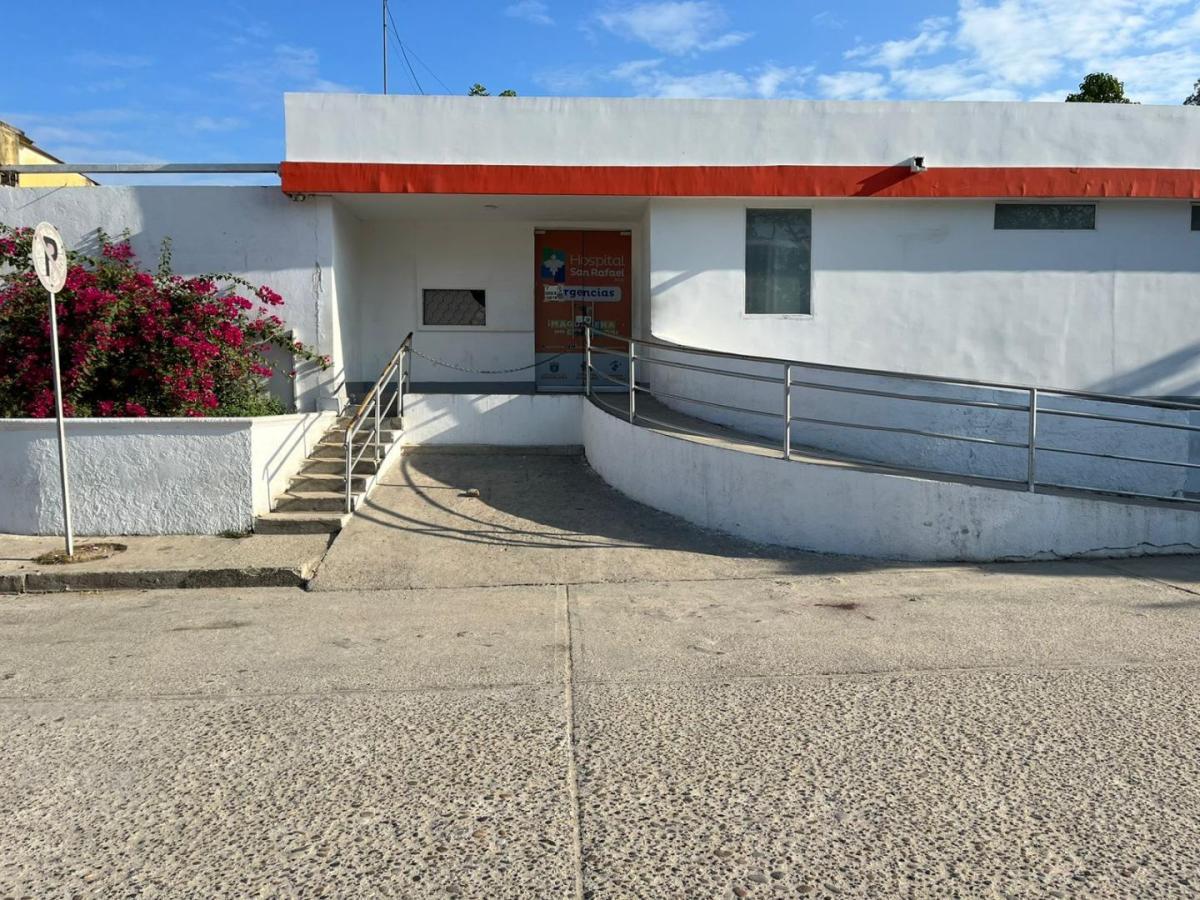 Rechazo en Magdalena por homicidio de menor en Fundación