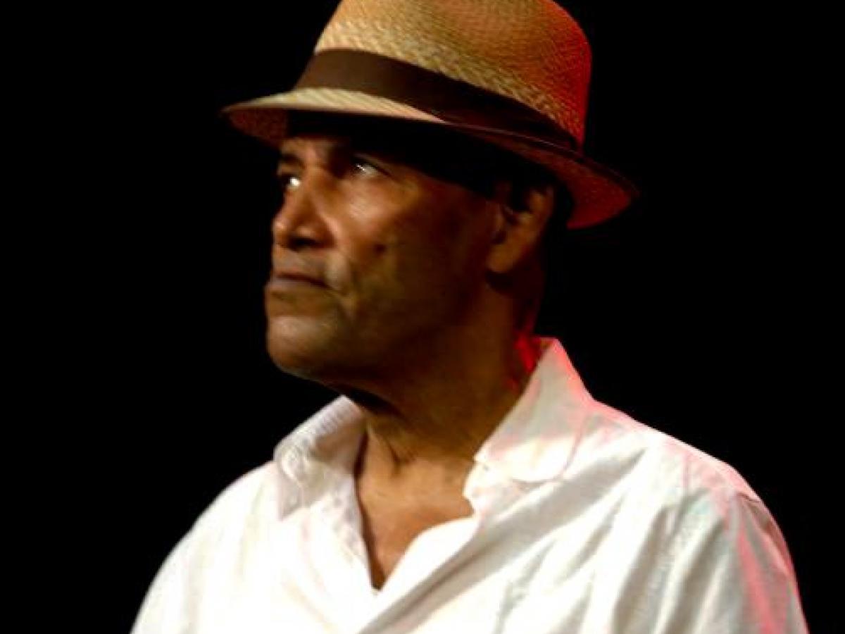 Diez años sin la salsa de Hugo “Sabor” Alandete