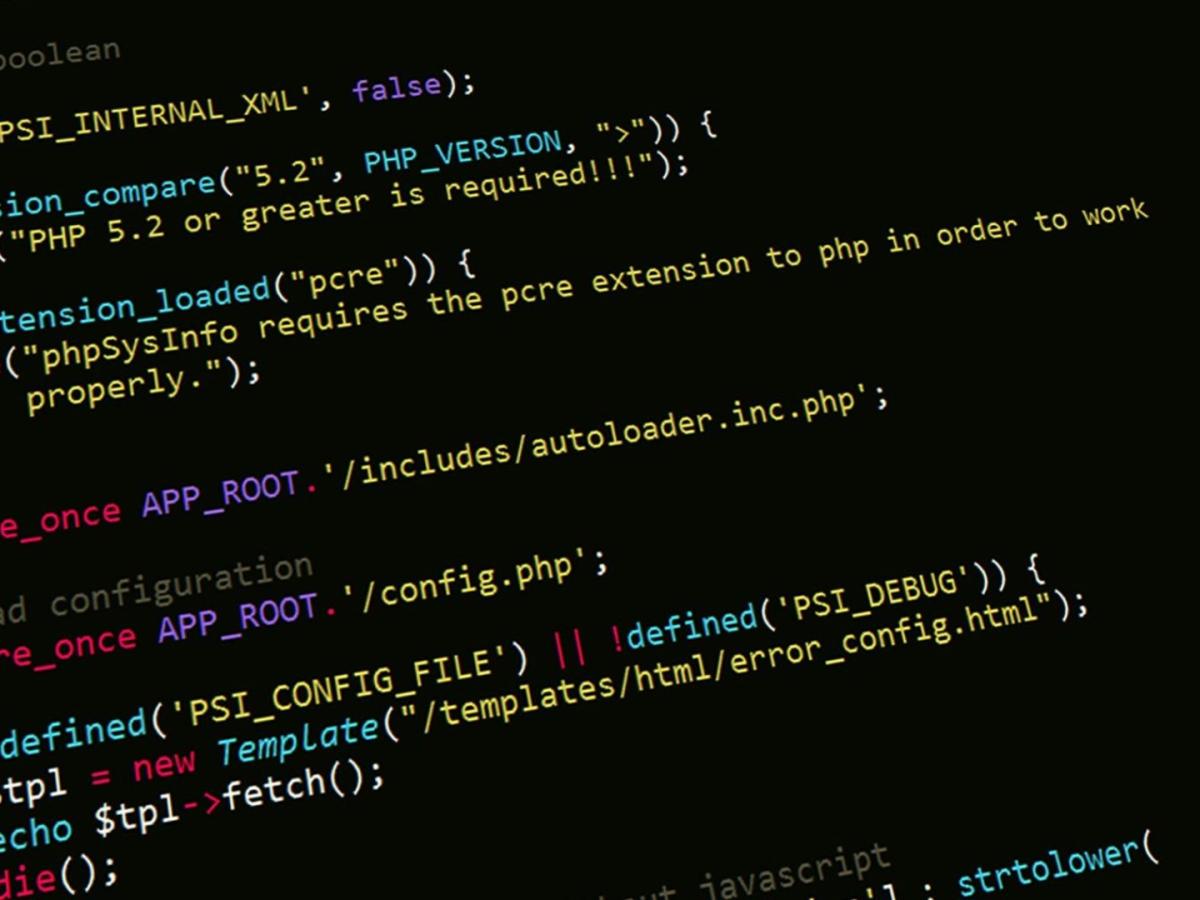 Digital-IA: nueva estrategia del Gobierno para la educación 