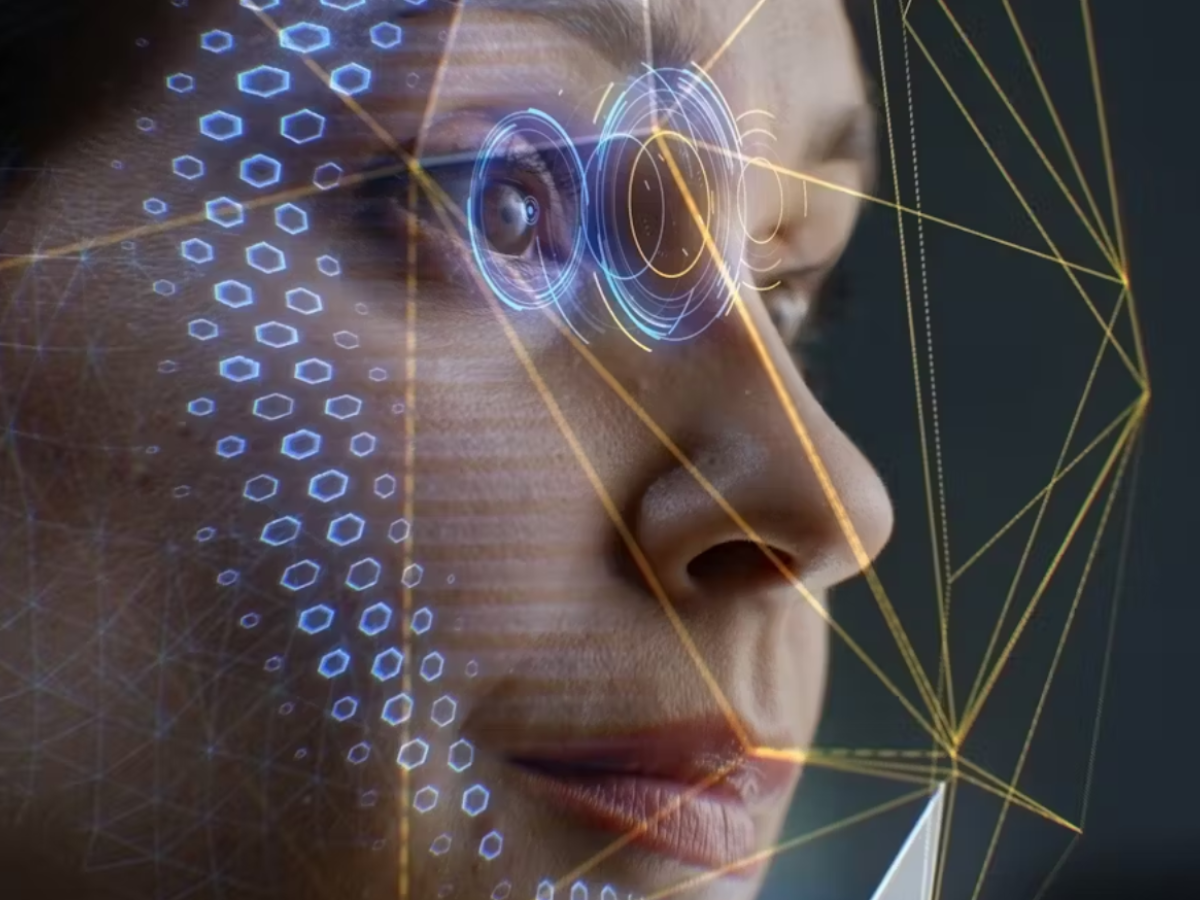 La IA rompe el silencio del dolor: un nuevo horizonte para las personas con parálisis cerebral