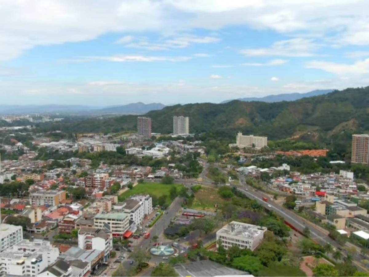 Reducción del índice de pobreza en el Tolima según informe del DANE