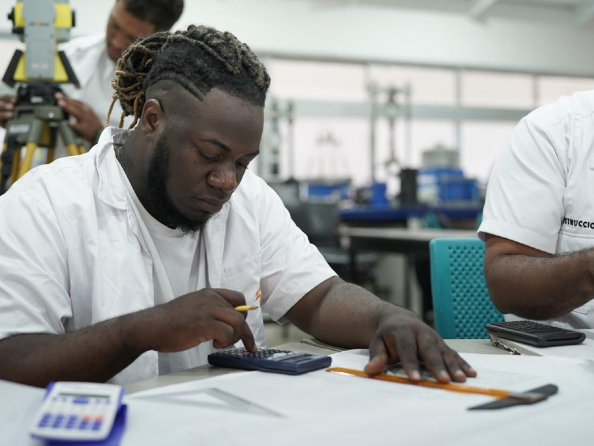 Jornada de empleo, Día de la Afrocolombianidad 2023 hoy