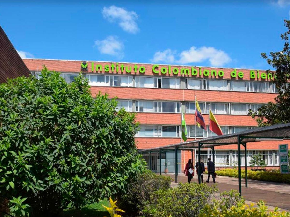 Concepción Baracaldo sería la nueva directora del Bienestar Familiar 