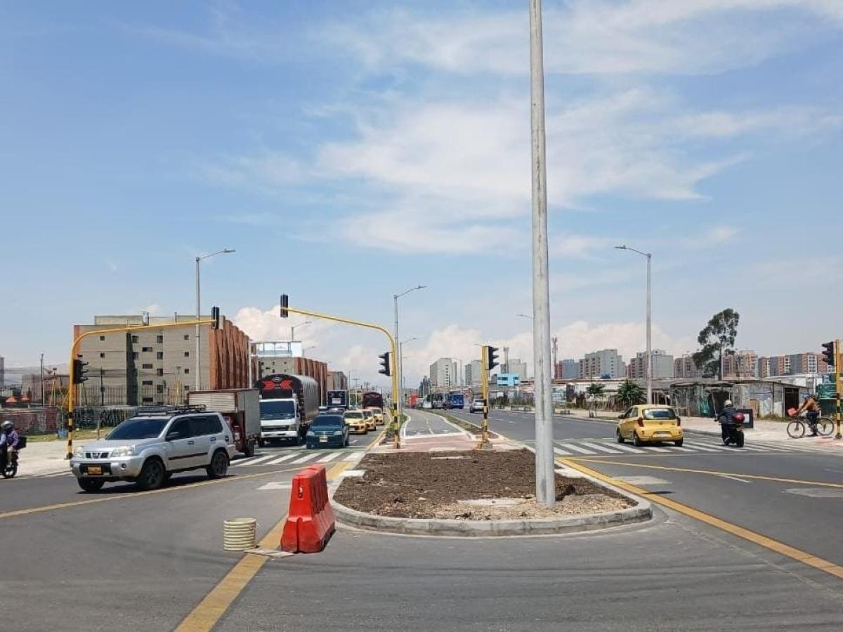 Contraloría de Bogotá detecta irregularidades por $151.498 millones en el IDU por compra y entrega de predios