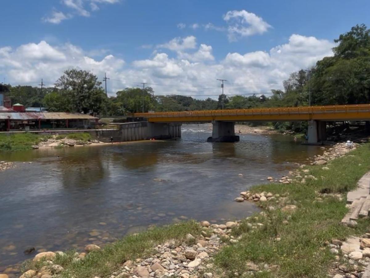 Meta: Recomendaciones ante incremento de lluvias