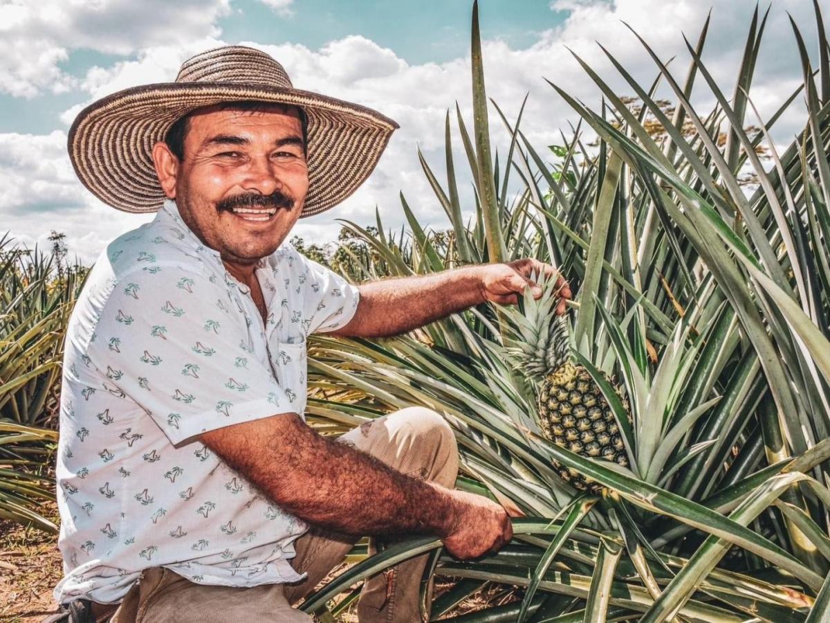 Día Mundial de la Seguridad y la Salud en el Trabajo