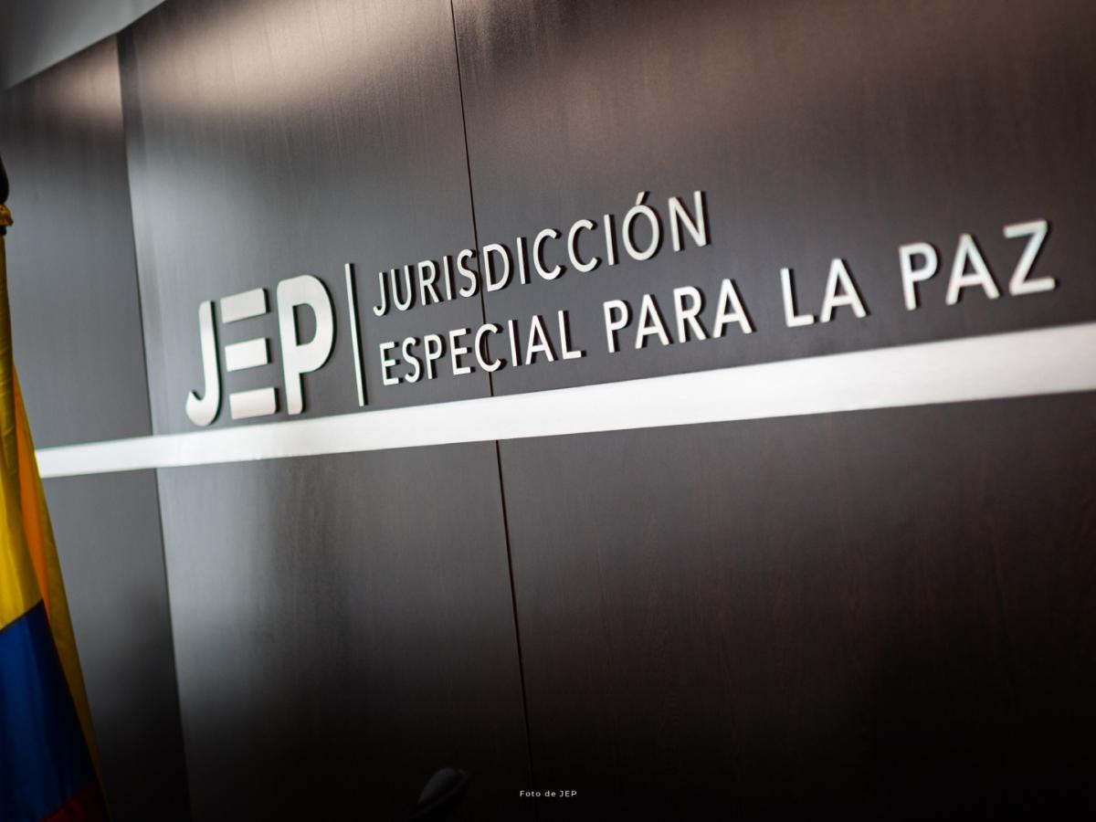 JEP concede renuncia a persecución penal a 15 militares por ‘falsos positivos’ en Caquetá