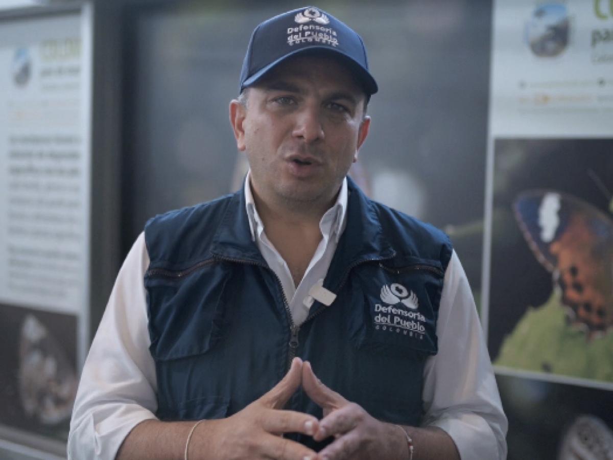 Alerta por aumento de la violencia en Barranquilla