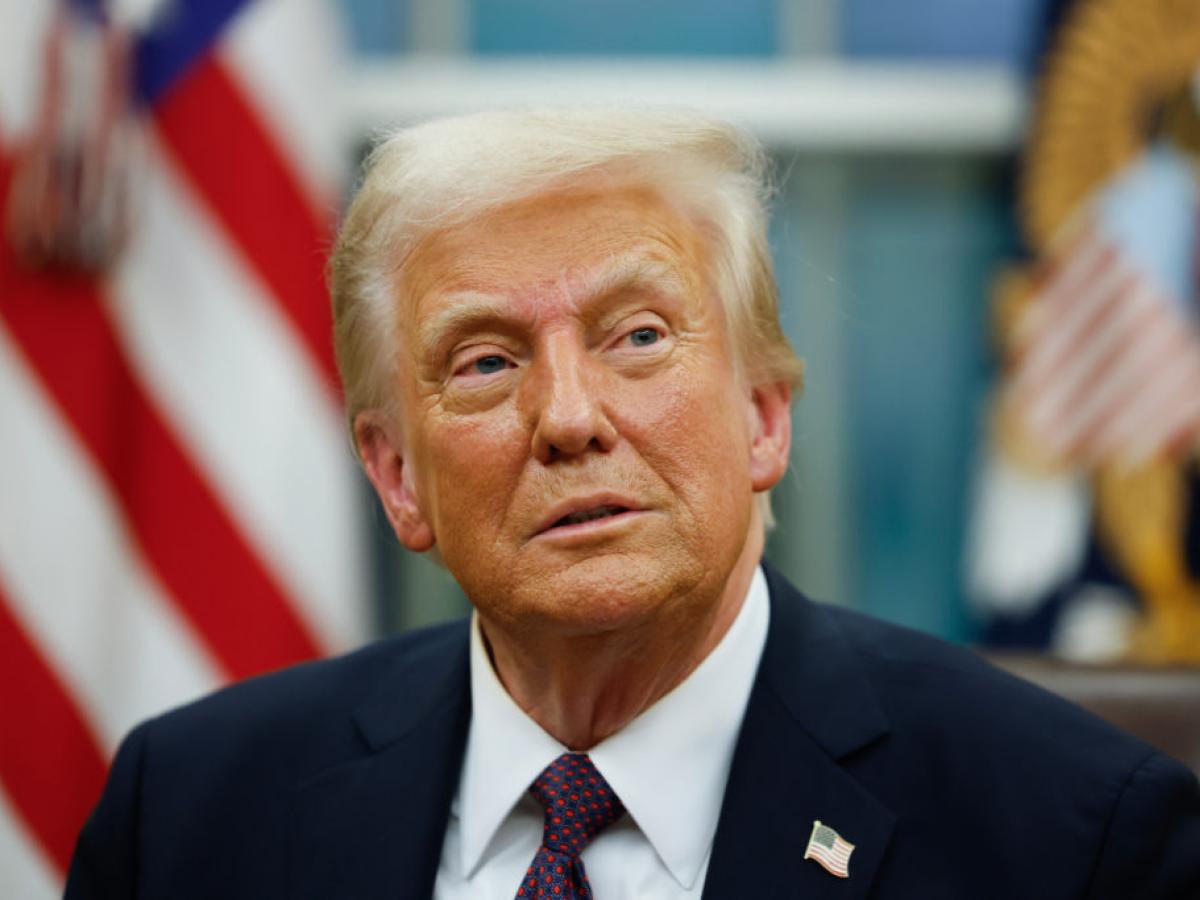 Groenlandia en alerta por la política exterior de Estados Unidos