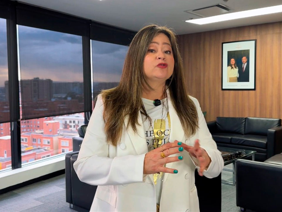 Gobierno refuerza control tarifario en transporte intermunicipal