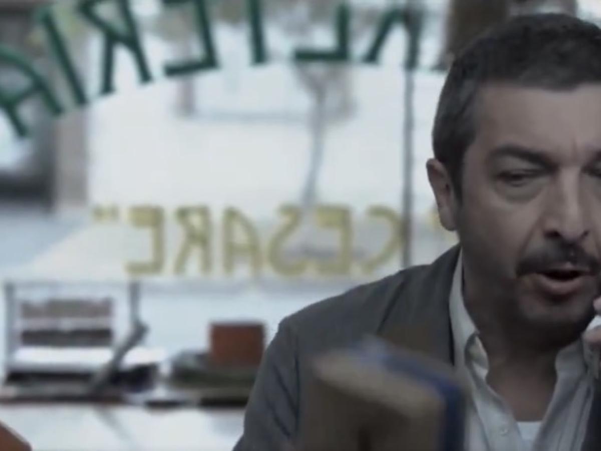 Cine internacional llega a Señal Colombia y RTVCPlay