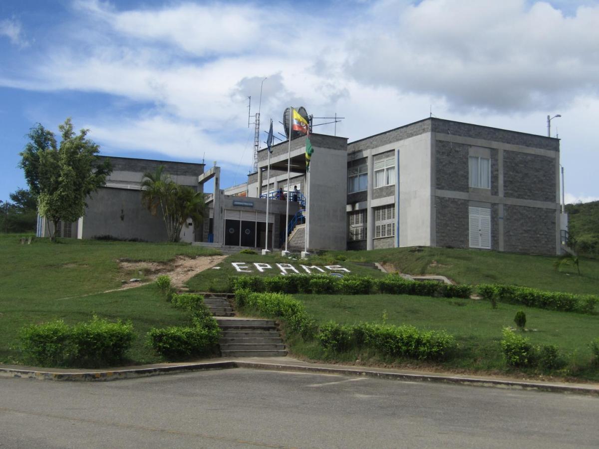 INPEC: Director cárcel Palogrondo en Girón denunció amenazas