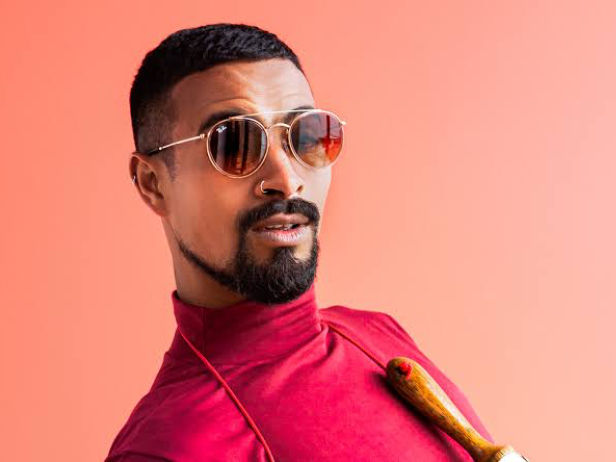 Estrenos de la semana en Radio Nacional de Colombia 