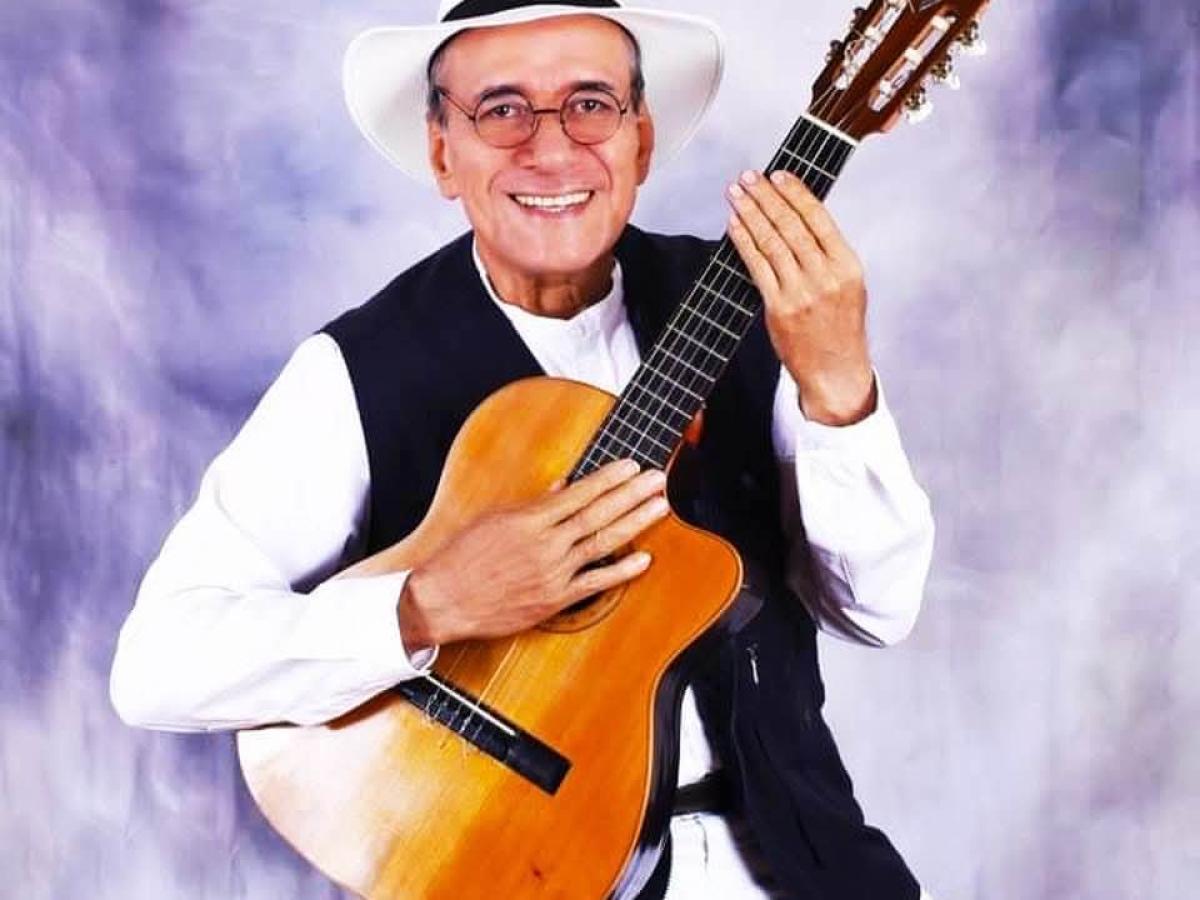 “Cumbia al educador”, Demo de la Semana en Radio Naciona